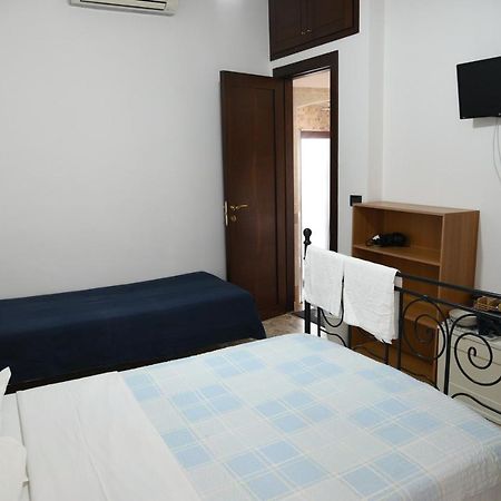 Corte Trecantaia 11 Holiday Ξενοδοχείο Μπάρι Εξωτερικό φωτογραφία