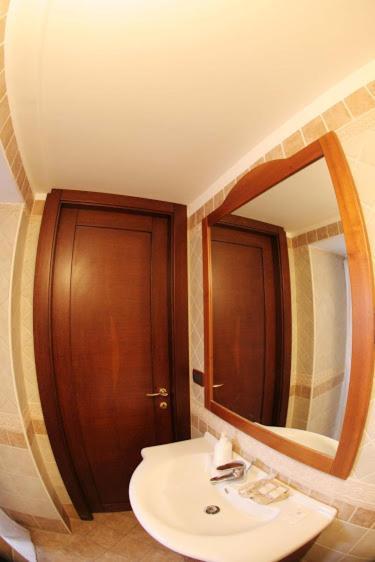 Corte Trecantaia 11 Holiday Ξενοδοχείο Μπάρι Εξωτερικό φωτογραφία