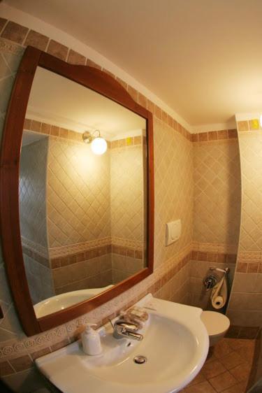Corte Trecantaia 11 Holiday Ξενοδοχείο Μπάρι Εξωτερικό φωτογραφία