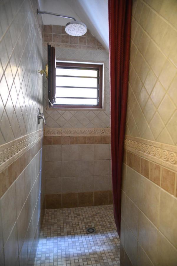 Corte Trecantaia 11 Holiday Ξενοδοχείο Μπάρι Εξωτερικό φωτογραφία