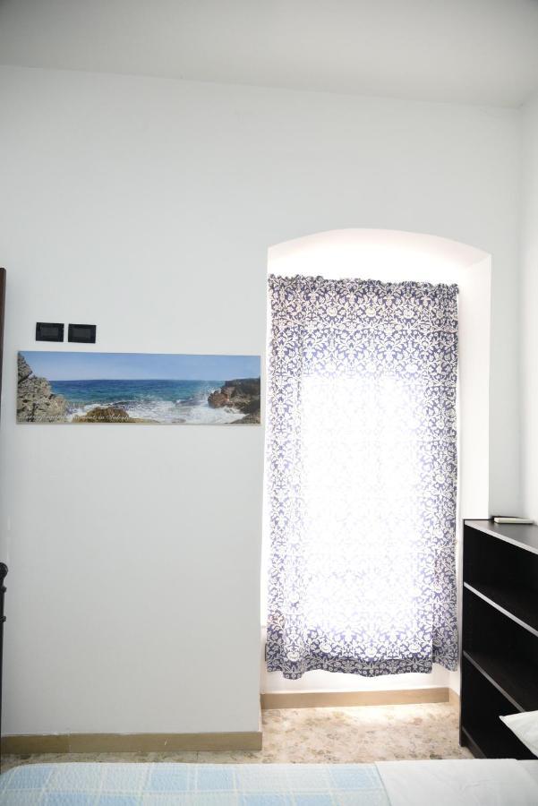 Corte Trecantaia 11 Holiday Ξενοδοχείο Μπάρι Εξωτερικό φωτογραφία